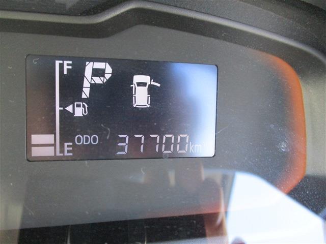 ダイハツ ミラ　イース ６６０ Ｌ ＳＡＩＩＩ R1年 (東北) 99
