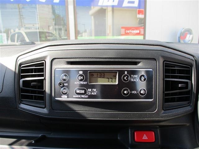 ダイハツ ミラ　イース ６６０ Ｌ ＳＡＩＩＩ R1年 (東北) 99