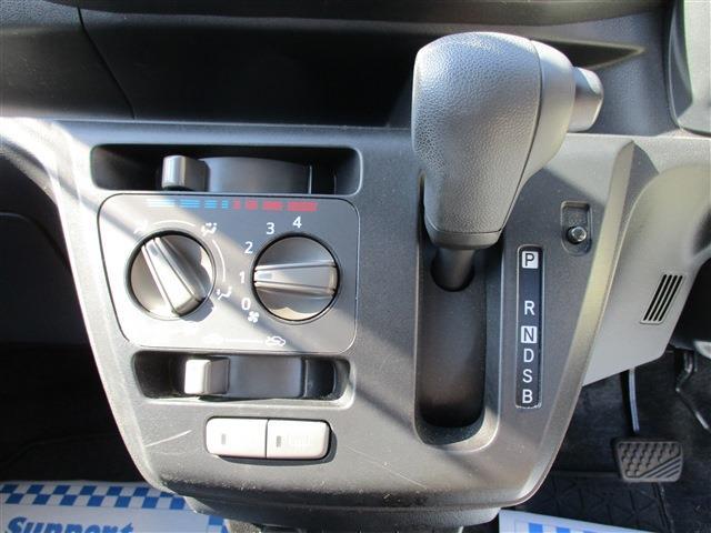 ダイハツ ミラ　イース ６６０ Ｌ ＳＡＩＩＩ R1年 (東北) 99