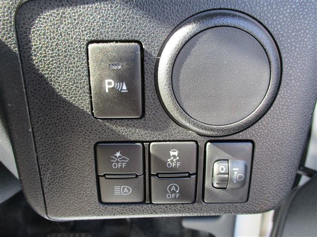 ダイハツ ミラ　イース ６６０ Ｌ ＳＡＩＩＩ R1年 (東北) 99