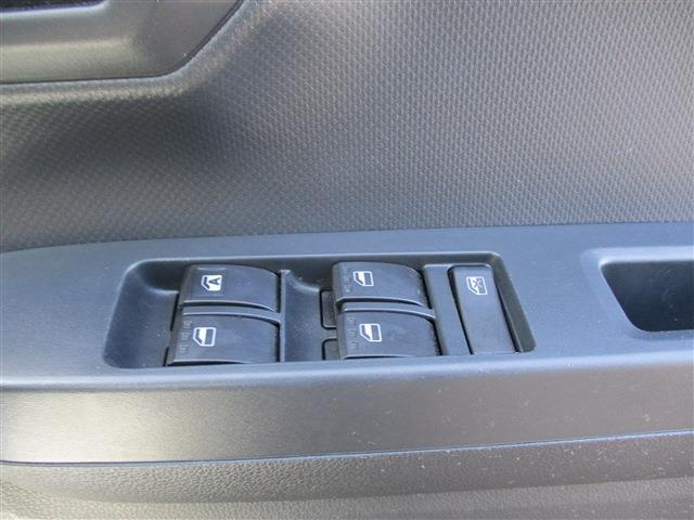 ダイハツ ミラ　イース ６６０ Ｌ ＳＡＩＩＩ R1年 (東北) 99