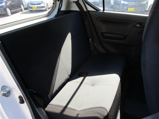 ダイハツ ミラ　イース ６６０ Ｌ ＳＡＩＩＩ R1年 (東北) 99