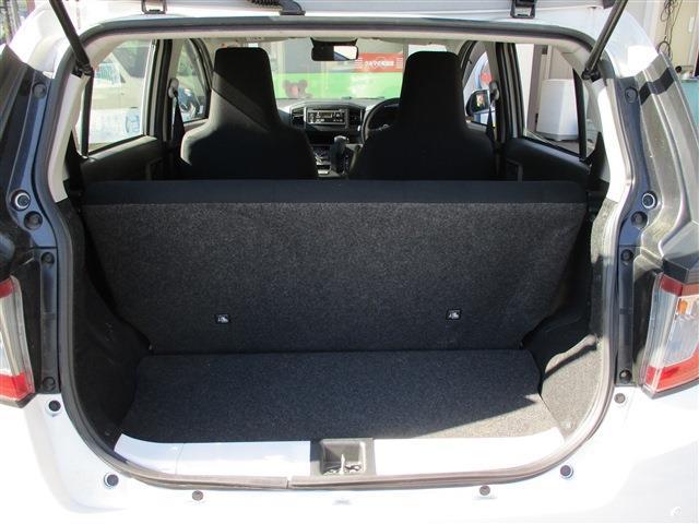ダイハツ ミラ　イース ６６０ Ｌ ＳＡＩＩＩ R1年 (東北) 99