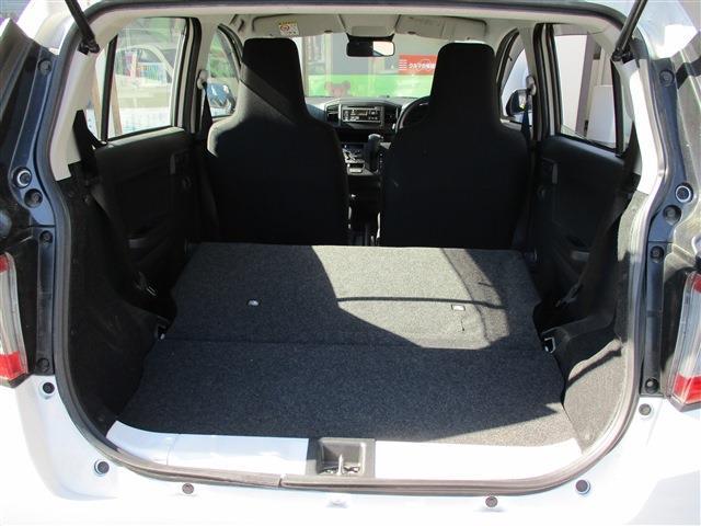ダイハツ ミラ　イース ６６０ Ｌ ＳＡＩＩＩ R1年 (東北) 99