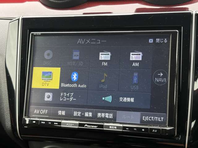 スズキ スイフト スポーツ １．４ R1年 () 99