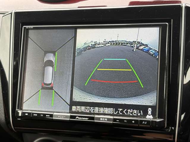 スズキ スイフト スポーツ １．４ R1年 () 99