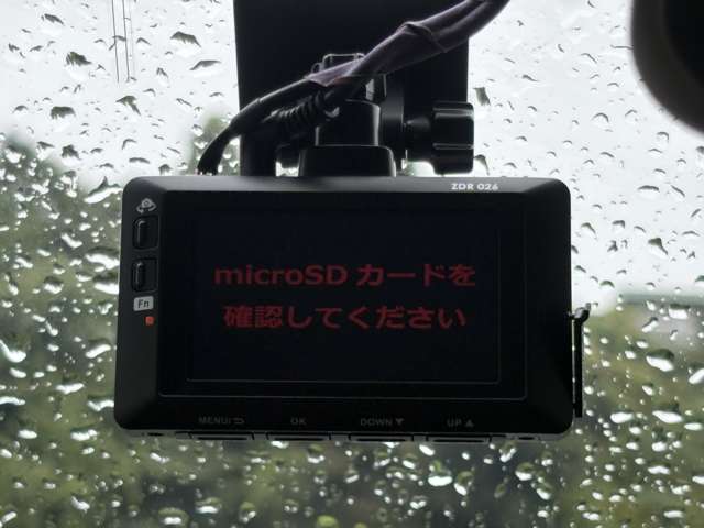 スズキ ワゴンＲ ６６０ スティングレー ハイブリッド Ｘ H29年 () 99
