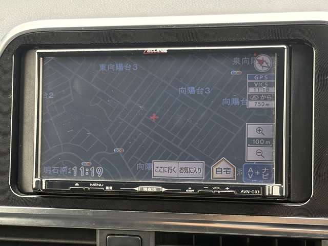 トヨタ シエンタ　ハイブリッド ハイブリッド １．５ Ｇ H28年 () 99