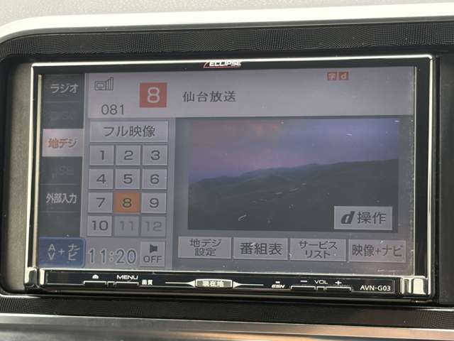 トヨタ シエンタ　ハイブリッド ハイブリッド １．５ Ｇ H28年 () 99