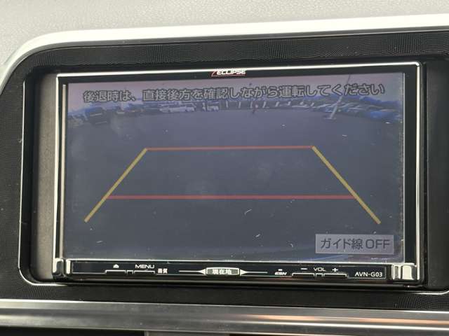 トヨタ シエンタ　ハイブリッド ハイブリッド １．５ Ｇ H28年 () 99