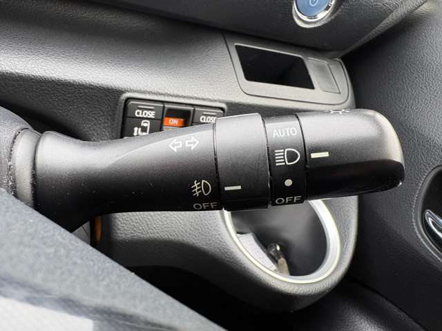 トヨタ シエンタ　ハイブリッド ハイブリッド １．５ Ｇ H28年 () 99