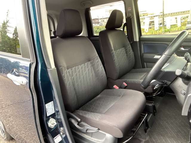 トヨタ タンク １．０ カスタム Ｇ H29年 (東北) 99