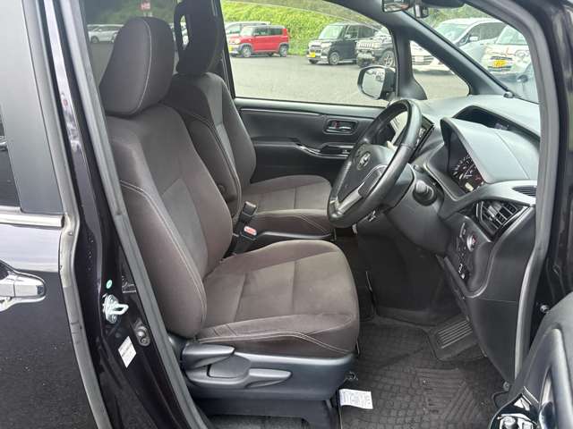 トヨタ エスクァイア ２．０ ＸＩ H29年 (東北) 99