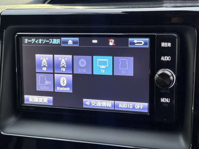 トヨタ エスクァイア ２．０ ＸＩ H29年 (東北) 99