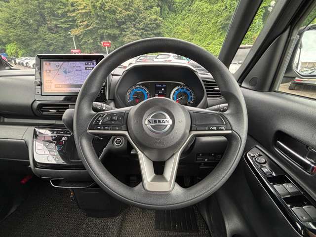 日産 ルークス ６６０ ハイウェイスターＸ ４ＷＤ R3年 (東北) 99