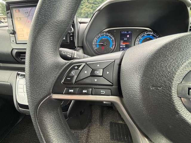 日産 ルークス ６６０ ハイウェイスターＸ ４ＷＤ R3年 (東北) 99