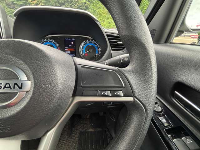 日産 ルークス ６６０ ハイウェイスターＸ ４ＷＤ R3年 (東北) 99