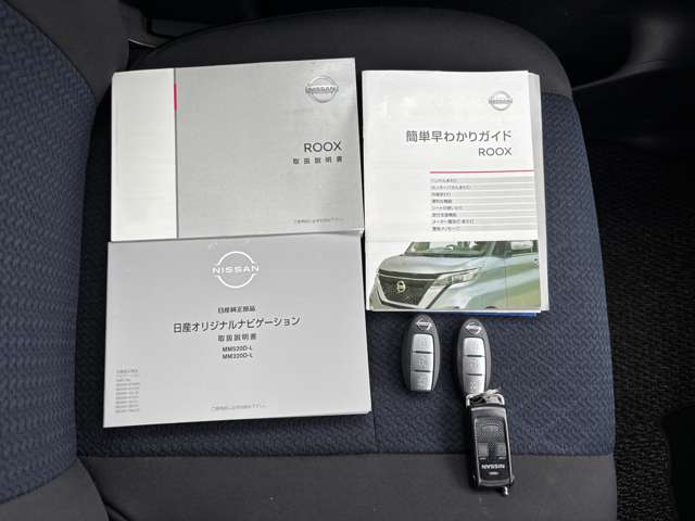日産 ルークス ６６０ ハイウェイスターＸ ４ＷＤ R3年 (東北) 99