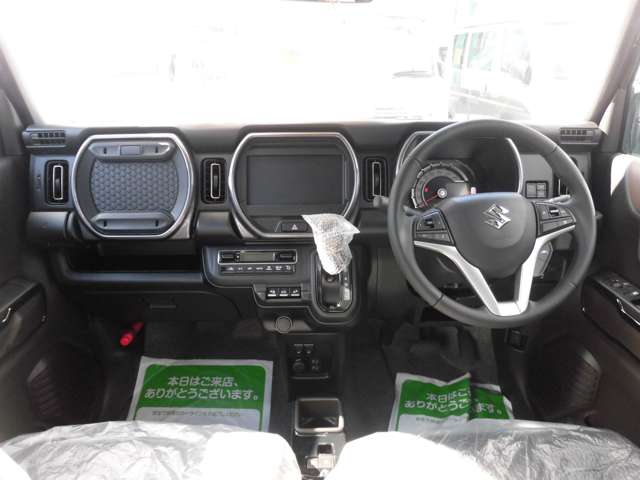 スズキ ハスラー ６６０ ハイブリッド Ｘ ４ＷＤ R8年 (東北) 99