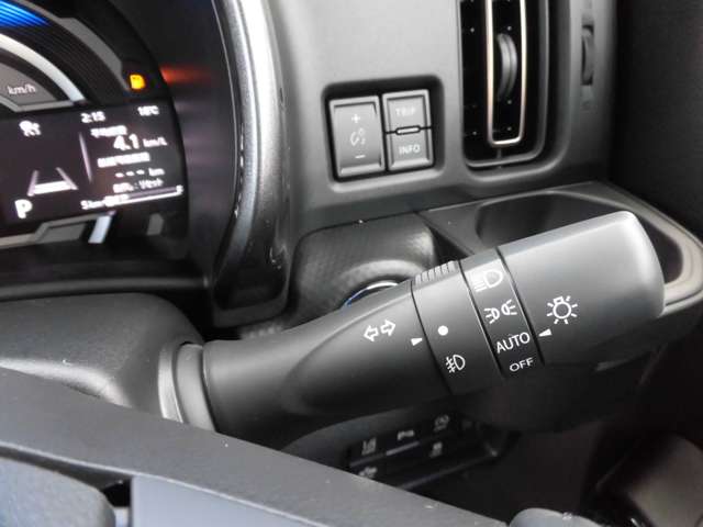 スズキ ハスラー ６６０ ハイブリッド Ｘ ４ＷＤ R8年 (東北) 99