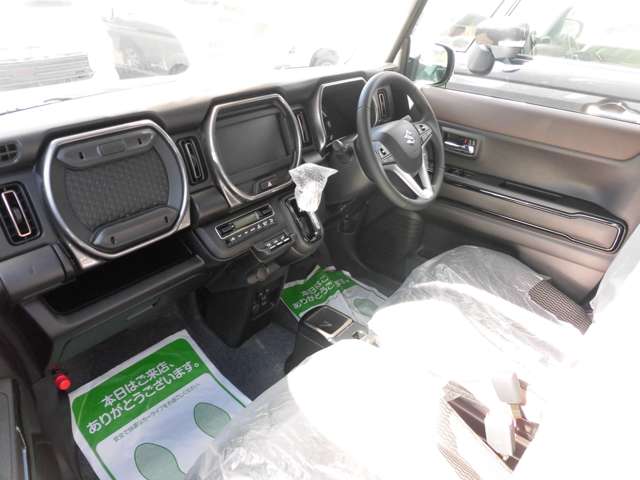 スズキ ハスラー ６６０ ハイブリッド Ｘ ４ＷＤ R8年 (東北) 99