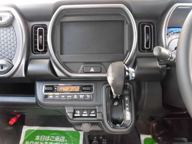 スズキ ハスラー ６６０ ハイブリッド Ｘ ４ＷＤ R8年 (東北) 99