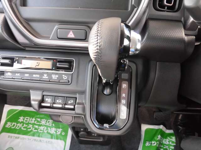 スズキ ハスラー ６６０ ハイブリッド Ｘ ４ＷＤ R8年 (東北) 99