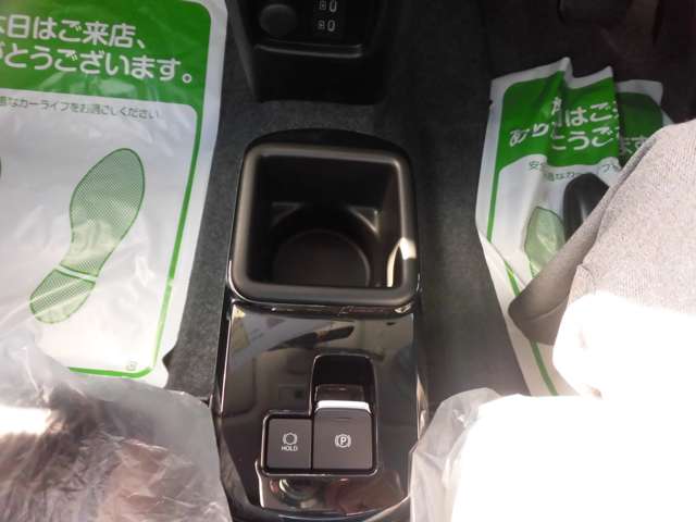 スズキ ハスラー ６６０ ハイブリッド Ｘ ４ＷＤ R8年 (東北) 99