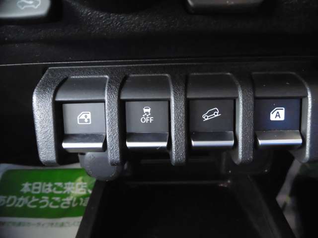 スズキ ジムニー ６６０ ＸＬ スズキ セーフティ サポート 装着車 ４ＷＤ R3年 (東北) 99