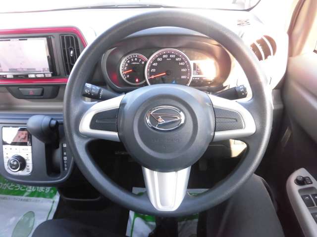 ダイハツ ブーン １．０ シルク ＳＡＩＩ ４ＷＤ H28年 (東北) 99