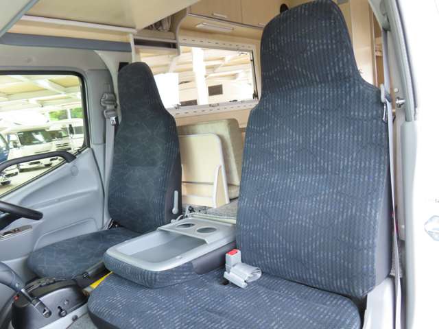 トヨタ カムロード バンテック H29年 () 99