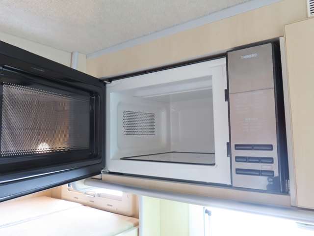 トヨタ カムロード バンテック H29年 () 99
