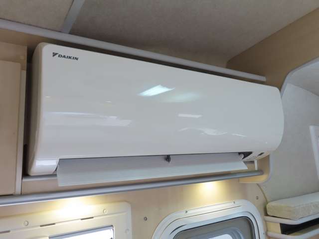 トヨタ カムロード バンテック H29年 () 99