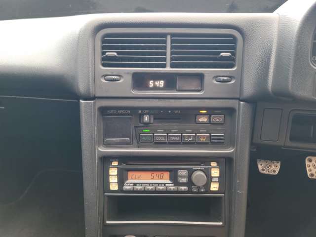 ホンダ ＣＲ−Ｘ １．６ ＳＩ H2年 () 99