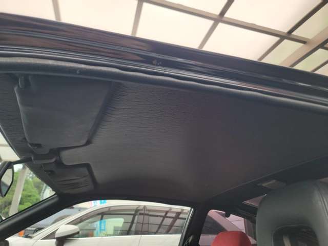 ホンダ ＣＲ−Ｘ １．６ ＳＩ H2年 () 99