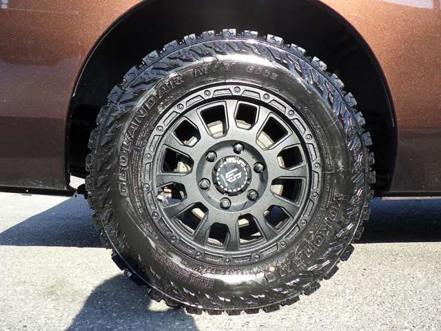 日産 キャラバンバン ２．４ グランド プレミアムＧＸ ロングボディ ディーゼルターボ ４ＷＤ R5年 (関東) 99