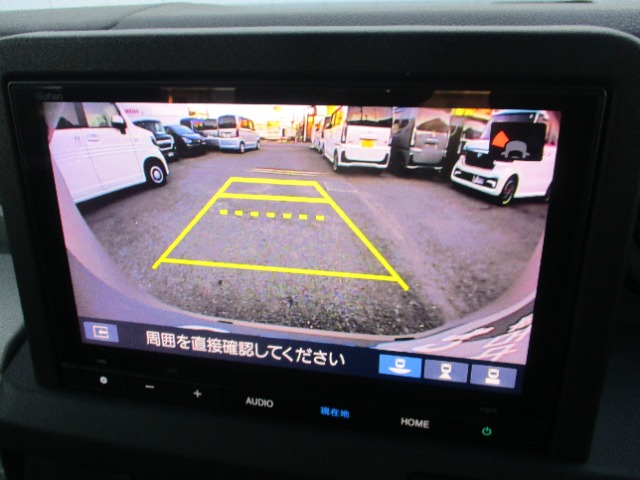 ホンダ Ｎ−ＶＡＮ　ｅ： ｅ：Ｌ４ R6年 (関東) 99