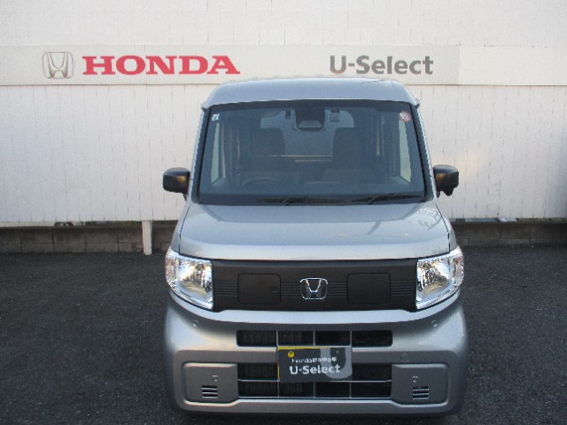 ホンダ Ｎ−ＶＡＮ　ｅ： ｅ：Ｌ４ R6年 (関東) 99