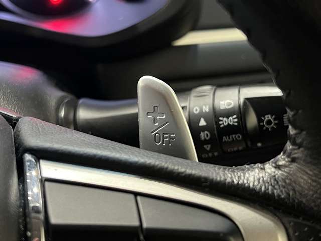 三菱 デリカ　Ｄ：５ ２．２ Ｇ パワーパッケージ ディーゼルターボ ４ＷＤ R2年 (関東) 99
