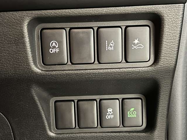 三菱 デリカ　Ｄ：５ ２．２ Ｇ パワーパッケージ ディーゼルターボ ４ＷＤ R2年 (関東) 99