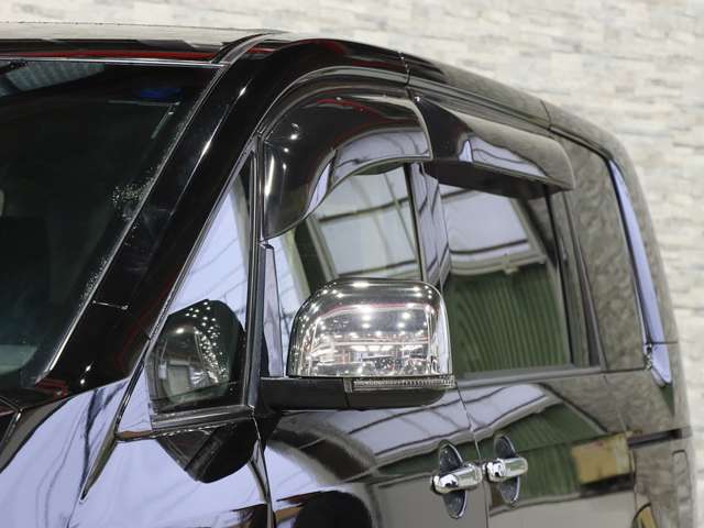 三菱 デリカ　Ｄ：５ ２．２ Ｇ パワーパッケージ ディーゼルターボ ４ＷＤ R2年 (関東) 99