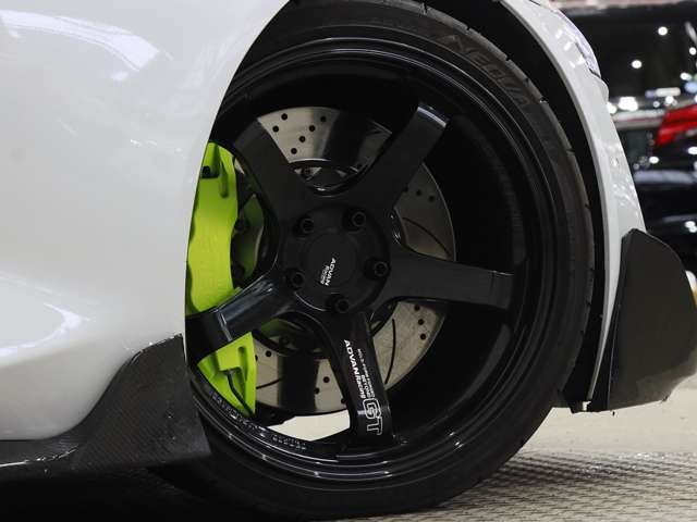 トヨタ スープラ ３．０ ＲＺ R2年 (関東) 99