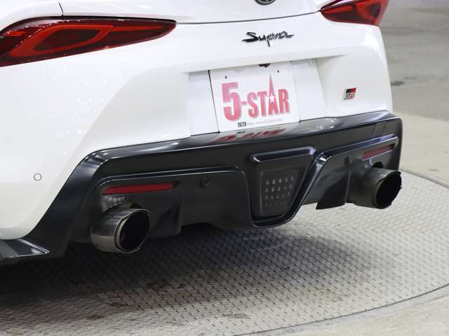 トヨタ スープラ ３．０ ＲＺ R2年 (関東) 99