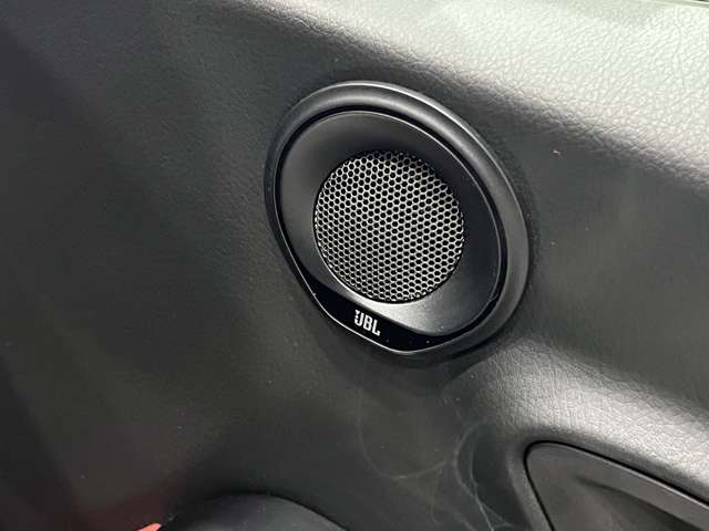 トヨタ スープラ ３．０ ＲＺ R2年 (関東) 99