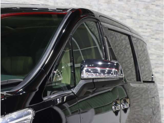 トヨタ ヴェルファイア ３．５ ＶＬ H30年 (関東) 99