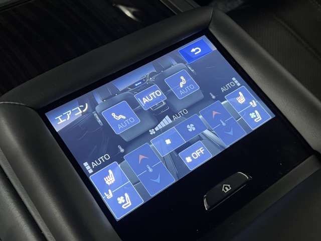 レクサス ＬＳ５００ｈ バージョンＬ H30年 (関東) 99