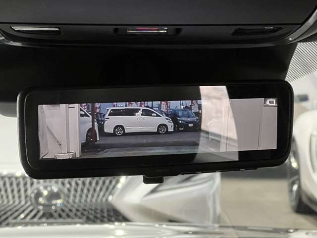 レクサス ＬＳ５００ｈ バージョンＬ H30年 (関東) 99