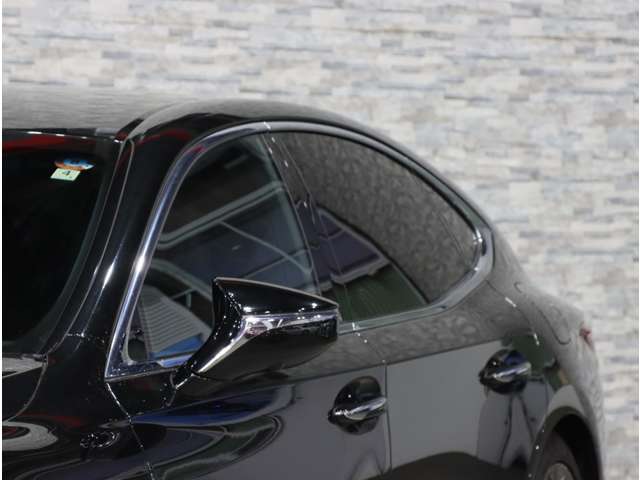 レクサス ＬＳ５００ｈ バージョンＬ H30年 (関東) 99