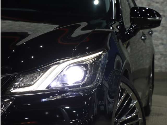 トヨタ クラウンアスリート ２．０ Ｓ－Ｔ H29年 (関東) 99
