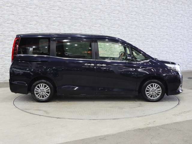 トヨタ エスクァイア ２．０ ＸＩ H28年 (関東) 99